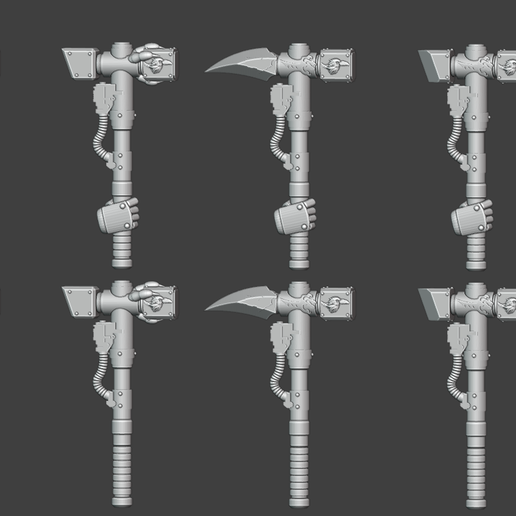 Screenshot-2024-02-01-235522.png martelos pneumáticos RG