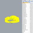Screenshot-2026-02-22-154142.jpg Ring and Bracelet Set
