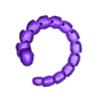 The_ROCKnix_FLEXIBLE.stl The ROCKnix - FULL FLEXIBLE