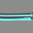 005.jpg Sword 003