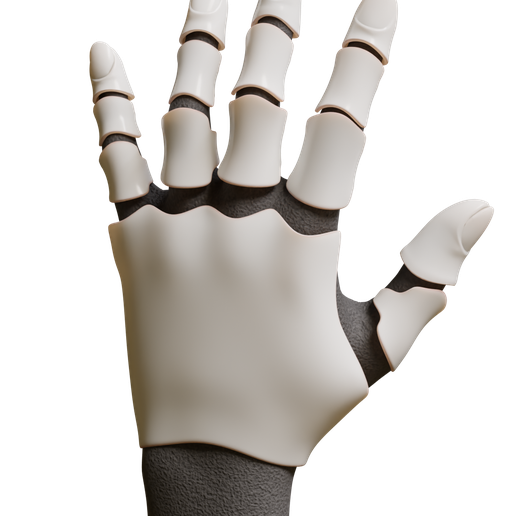 0250.png dolly hand for cosplay