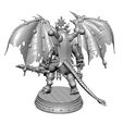 24.jpg Daemon angron space marine ultra