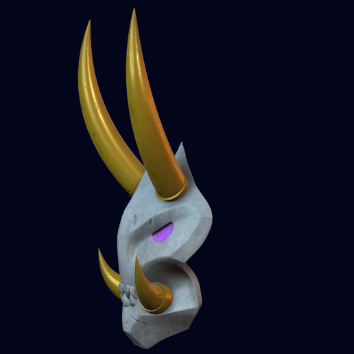 Yone_Inkshadow_Skin_Mask_Render_4.png Yone InkShadow Skin Mask