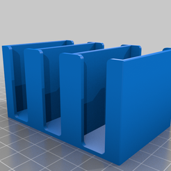 8e78ec37-0d9b-4853-9c2d-d316744ef83b.png Free 3D file Box for "Letter Matching Tiles"・3D printer design to download