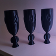 Capture d’écran 2017-11-10 à 09.57.56.png Figure Vase