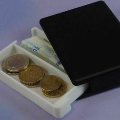 2.jpg Wallet Box 20 mm Version