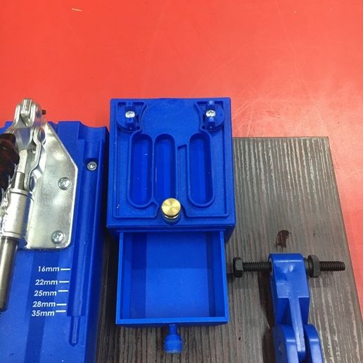 IMG_4244.JPG Kreg K4 Jig Master storage