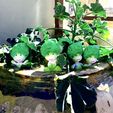 brocoliettes-2.jpg Brocoliettes