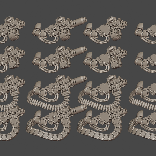 Pose4.png Grimdark Heavy Gun