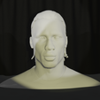 toma-3.png Didier Drogba Bust