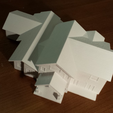 Capture_d_e_cran_2016-01-13_a__11.55.33.png STL file Residential 3・3D printer model to download