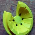 IMG_20170615_164521588_2.jpg Tea Jar lid