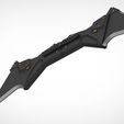 015.jpg Tactical knife from the movie The Batman 2022