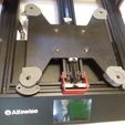 20200518_140746.jpg adjustable build plate for 3d printer