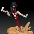 Captura-de-tela-2022-03-13-012325.png Ryuko Matoi kill la kill figure 1 feet tall