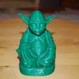 01.jpg Improved Yoda Buddha w/ Lightsaber