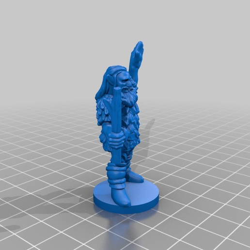 9552305475482710f4c12a27f5378c2e.png Player Character Pack 02