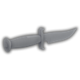 KNIFE-TR-PIC-2.png COMBAT KNIFE TR