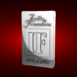 Screenshot-2023-10-25-14-14-32.png Isotta Fraschini Logo