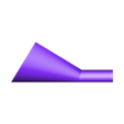 Trychtýř - Funnel.STL Funnel