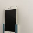 phone-holder-3.jpg Sistema de telefone/cerveja para montagem no duche