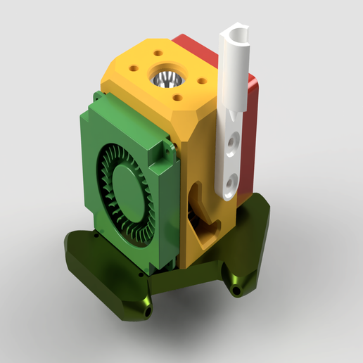 Heatsink_Housing_mod_2019-Dec-11_06-21-09PM-000_CustomizedView16021392643.png Anycubic Kossel Heatsink Housing Mod For E3D V5