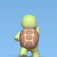 Cod2244-Angry-Turtle-4.png Angry Turtle