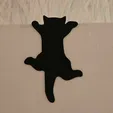 2024-06-12_28df0962a511a.webp Climbing Kitten Door Topper