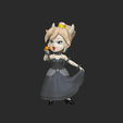 Screenshot-335.png Bowsette Chibi Figure