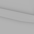 f5dfcf5b-38da-40e7-b299-809665de1b54.PNG FLUX Ayarlı Dümen