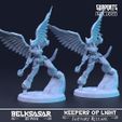 resize-a13.jpg Keepers of Light All Variants- MINIATURES January 2022