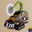 Designer_d1fQeTVdBK.png Jayce e os conquistadores da luz - SAWBOSS