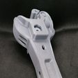 IMG_20200227_182712.jpg AAR Coupler Type E