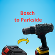 Milwaukee-to-Parkside.png Bosch to Parkside battery adapter
