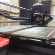 Capture.JPG Suporte de Câmara Prusa I3 MK3 - Ângulo Superior