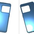 Foto-3.jpg OnePlus 10 PRO Case