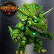 WhatsApp-Image-2025-08-17-at-1.54.50-PM-2.jpeg Necroforge Jurassic Rift Terron Ironhorn
