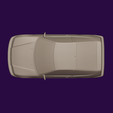 Screenshot-2025-10-26-060045.png RC BODY 1988 CRX CIVIC 1:10 1:24
