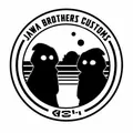 JawaBrothersCustoms