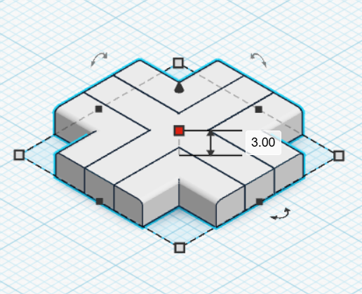 Screenshot-2025-04-16-110330.png Разделительная дорога (перекресток) 1/64