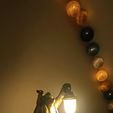 IMG-20230905-WA0018.jpg Ernest and Celestine bedside lamp