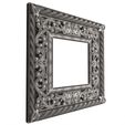 Wireframe-High-Classic-Frame-and-Mirror-067-4.jpg Classic Frame and Mirror 067