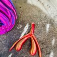 WhatsApp-Image-2023-08-25-at-19.15.41-4.jpeg Anatomical vagina, vulva and clitoris