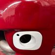 antiniebla-redimensionado-ok.jpg Fog lamps Eclipse 2G Restyling