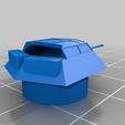 Sdkfz_234_1_turret.png Sdkfz 234 Pack