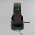 headphone7.jpg Razer Headset