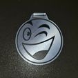 20230727_172225.jpg children's medal with a smiley face