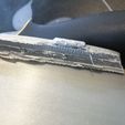 13.JPG Archivo STL Nintendo Switch - Empuñadura ergonómica (Original + OLED)・Objeto imprimible en 3D para descargar