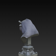 Screenshot-2025-10-13-115143.png The Warrior Bull Bust