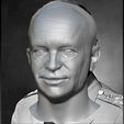 Eisenhower_0018_Layer 2.jpg Dwight Eisenhower bust